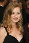 Sarah Polley photo